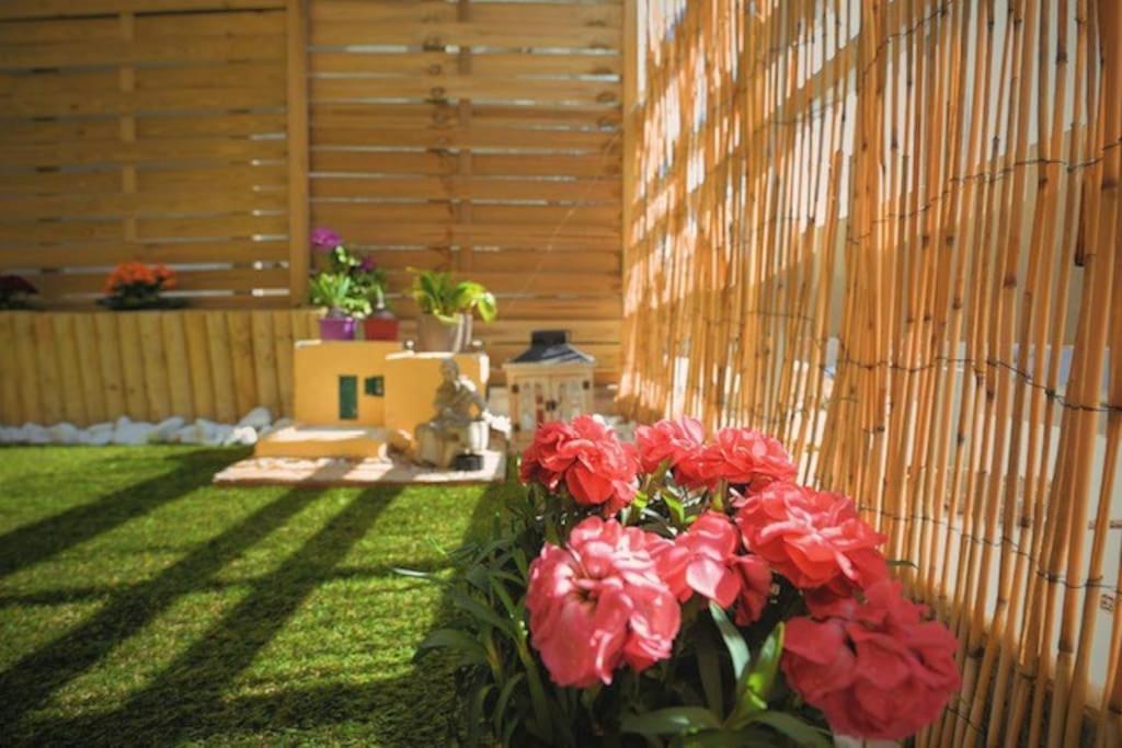 Cozy Apartment In The Heart Of Athens! Dış mekan fotoğraf